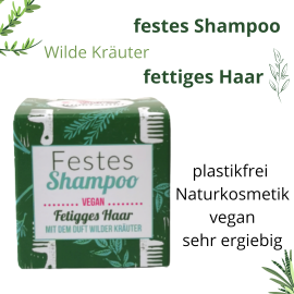 fettiges haar  naturkosmetik festes haarshampoo wien 