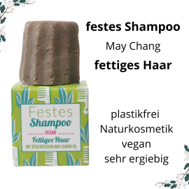 fettiges haar naturkosmetik festes shampoo wien 
