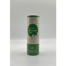 Deostick weißer Tee - Wolkenlos 50g