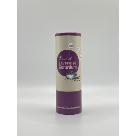 Deostick Lavendel - Wolkenlos
