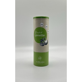 Deostick Limette - Wolkenlos 