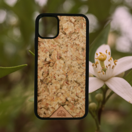 Handyhülle – Jasmin