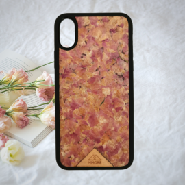 Handyhülle – Roses