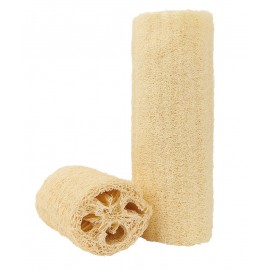 schwamm luffa nachhaltig plastikfrei 