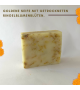 "Peeling Ringelblume Seife - 110g