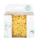 Naturschwamm in Geschenkebox