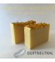 natürliche Bio Ringelblume Seife - Cocoeco