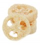 seifenablage luffa