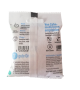 Zahnputztabletten - Denttabs