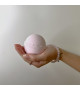 Weihrauch & Rose Aromatherapie Badebombe Cocoeco