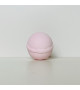 Weihrauch & Rose Aromatherapie Badebombe Cocoeco