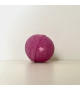 Ylang Ylang & Ingwer Aromatherapie Badebombe