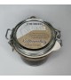 Dateien durchsuchen … Dateien hochladen Körperpeeling – Kaffeepeeling – Cocoeco 250g