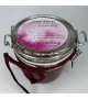 Körperpeeling – Kirsche und Vanille – Cocoeco  Naturkosmetik 1