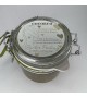 Körperpeeling – Melone & grüner Tee – Cocoeco  250g