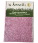 bio Baumwolle Bienenwachstuch L