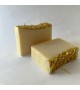natürliche Bio Ringelblume Seife - Cocoeco 100g