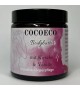 natürliche Bodybutter – saftige Kirsche und Vanille - Cocoeco Naturkosmetik