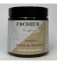 natürliche Bodybutter – sensitive - Cocoeco Naturkosmetik