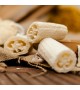 schwamm luffa nachhaltig plastikfrei 
