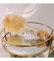 Sisal Badebürste / Trockenbürste