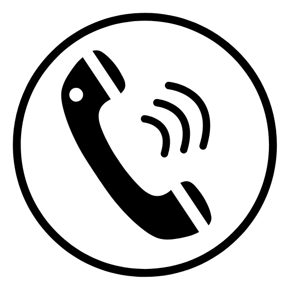 Kontakt Cocoeco Telefonnummer
